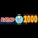 Radio 2000