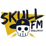 SKULL FM