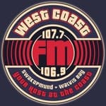 West Coast FM