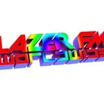 Lazer FM