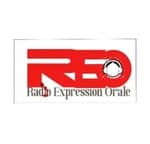 Radio Expression Orale