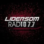 Rádio Lidersom FM