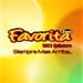 Radio Favorita FM