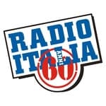 Radio Italia Anni 60 - Trentino Alto Adige