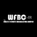 WFBC Radio