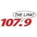 107.9 The Link - WLNK