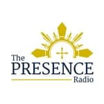 The Presence Radio - WEGP