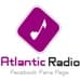 Atlantic Radio UK - Dance