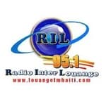 Radio Louange International RIL