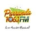 Parranda 106.1 FM