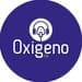 Oxigeno Fm Radio