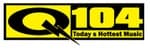 CKQV-FM-1 - Q104