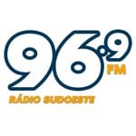 Rádio Sudoeste FM