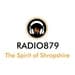 Radio 879