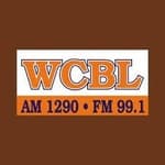 Great Oldies 99.1 - WCBL