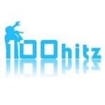 100hitz - Rock Hitz