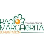 Radio Margherita