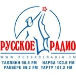 Русское Радио