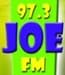 97.3 Joe FM - WMJO