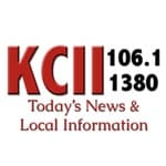 KCII Radio - KCII