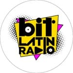 BIt Latin Radio