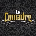 La Comadre - XEL