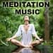 Ambient Meditation Music