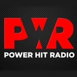 Power Hit Radio