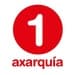 Radio 1 Axarquía