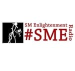 SM Enlightenment Radio