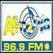 Armonia FM