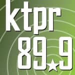 Texas Public Radio - KTPR