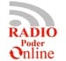 Radio Poder Online