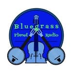 Bluegrass Planet Radio