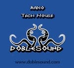 Doble Sound - Musica Latina