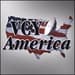 VCY America Radio - WRVX