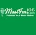 Mast FM 106