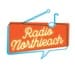 Radio Northleach