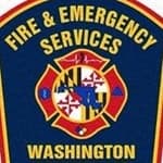 Washington County, MD Fire, EMS