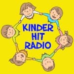 Kinderhitradio