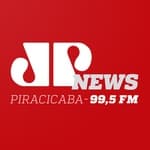 Jovem Pan News Piracicaba