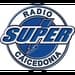 Radio Super Caicedonia