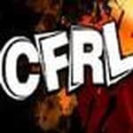 CFRL Radio