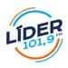 Rádio Líder FM 101.9