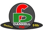 Dankell FM