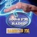 Bambilor FM