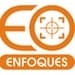 Radio Enfoques