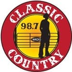 Classic Country - WKDO