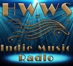HWWS Indie Music Radio