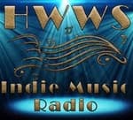 HWWS Indie Music Radio